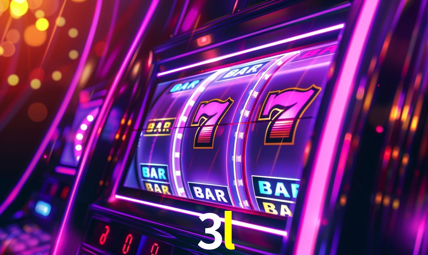 3l