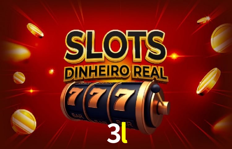 Jogos de Cassino em Destaque - Slots, Roleta, Blackjack