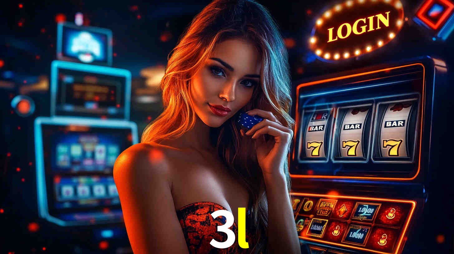 3l