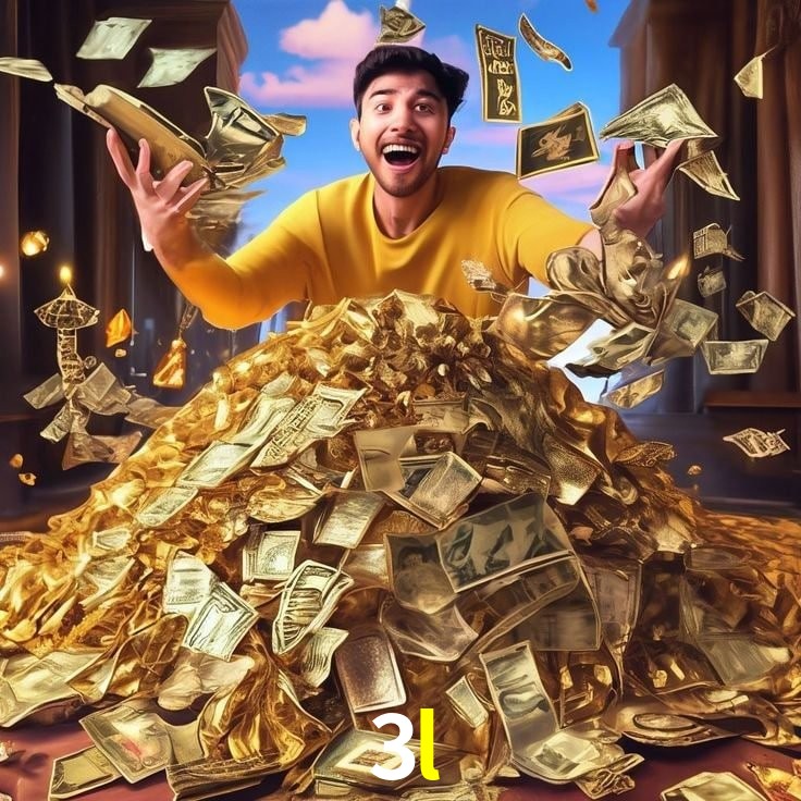 Casino Ao Vivo 3l