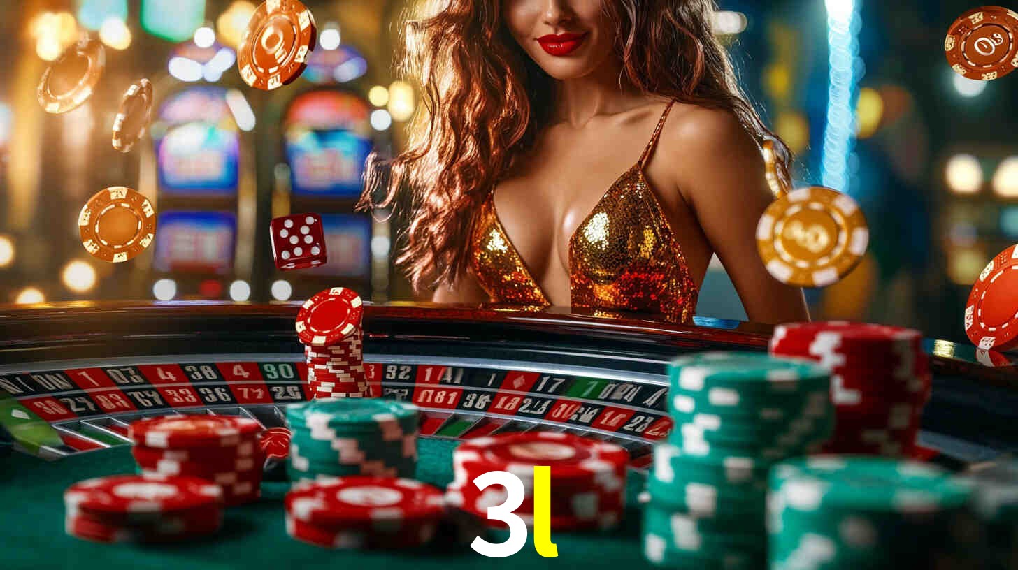 Daily Bonuses 3l