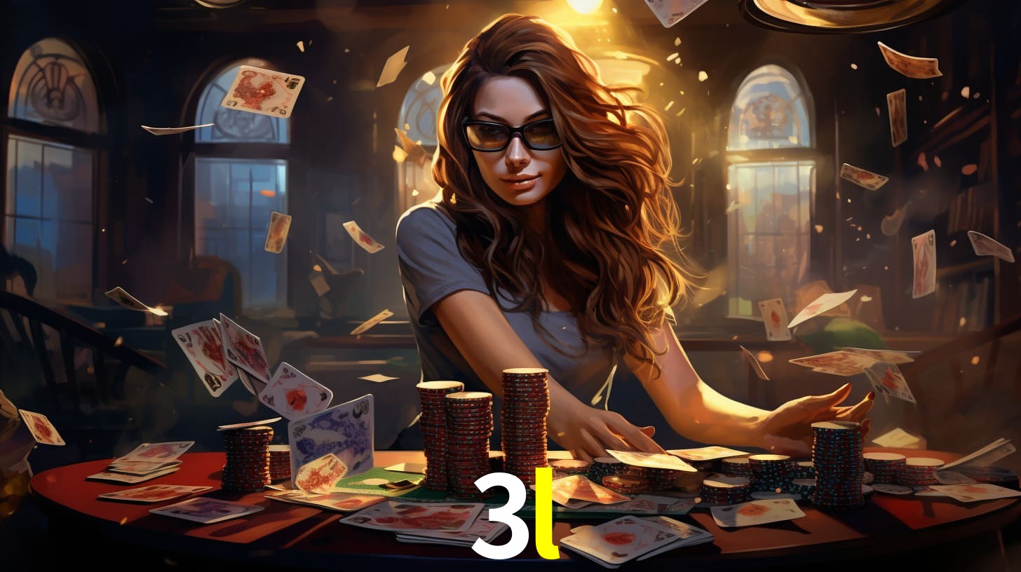 Crash Games Strategies 3l