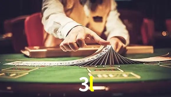 Football Betting 3l