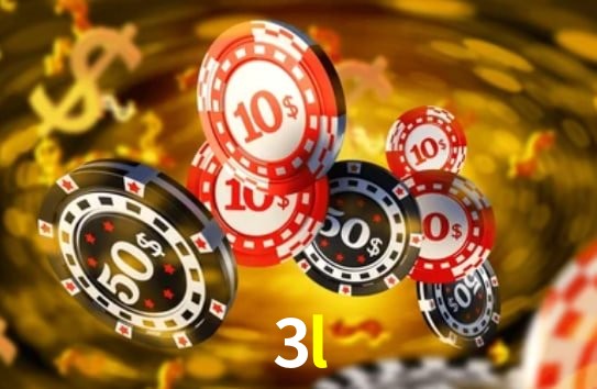 Estratégias Crash Games 3l