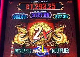 Jogos de Cassino ao Vivo
