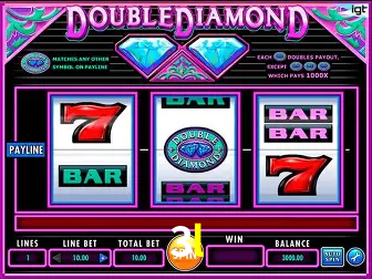 Descubra o Mundo do Cassino Online com 3l