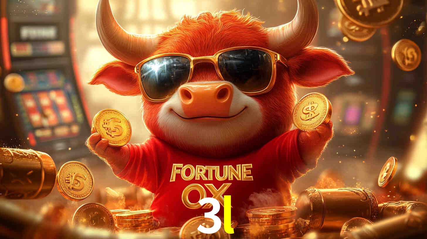 3l: Jogue Crash e Experimente Alta Recompensa Instantânea