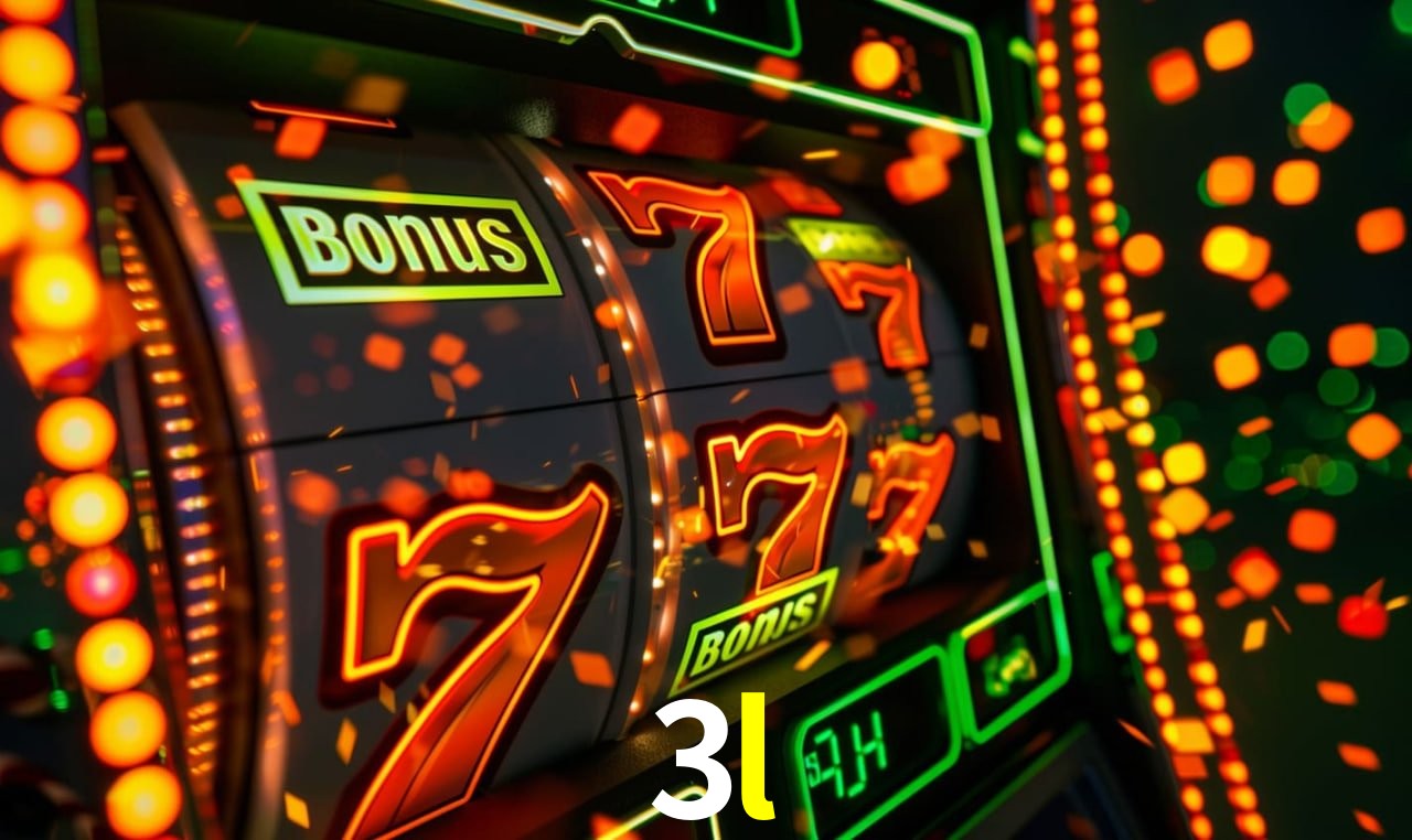 Como Funciona o Crash - Multiplicador Crescente e Cash Out
