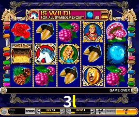 Descubra a Magia dos Jogos de Arcade no 330bet