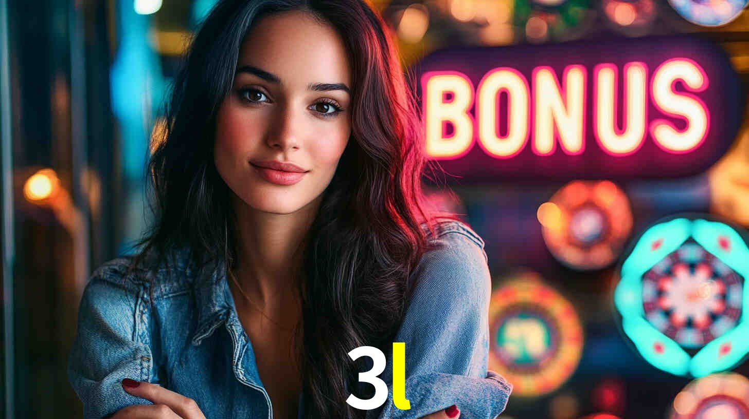 3l,3l.com