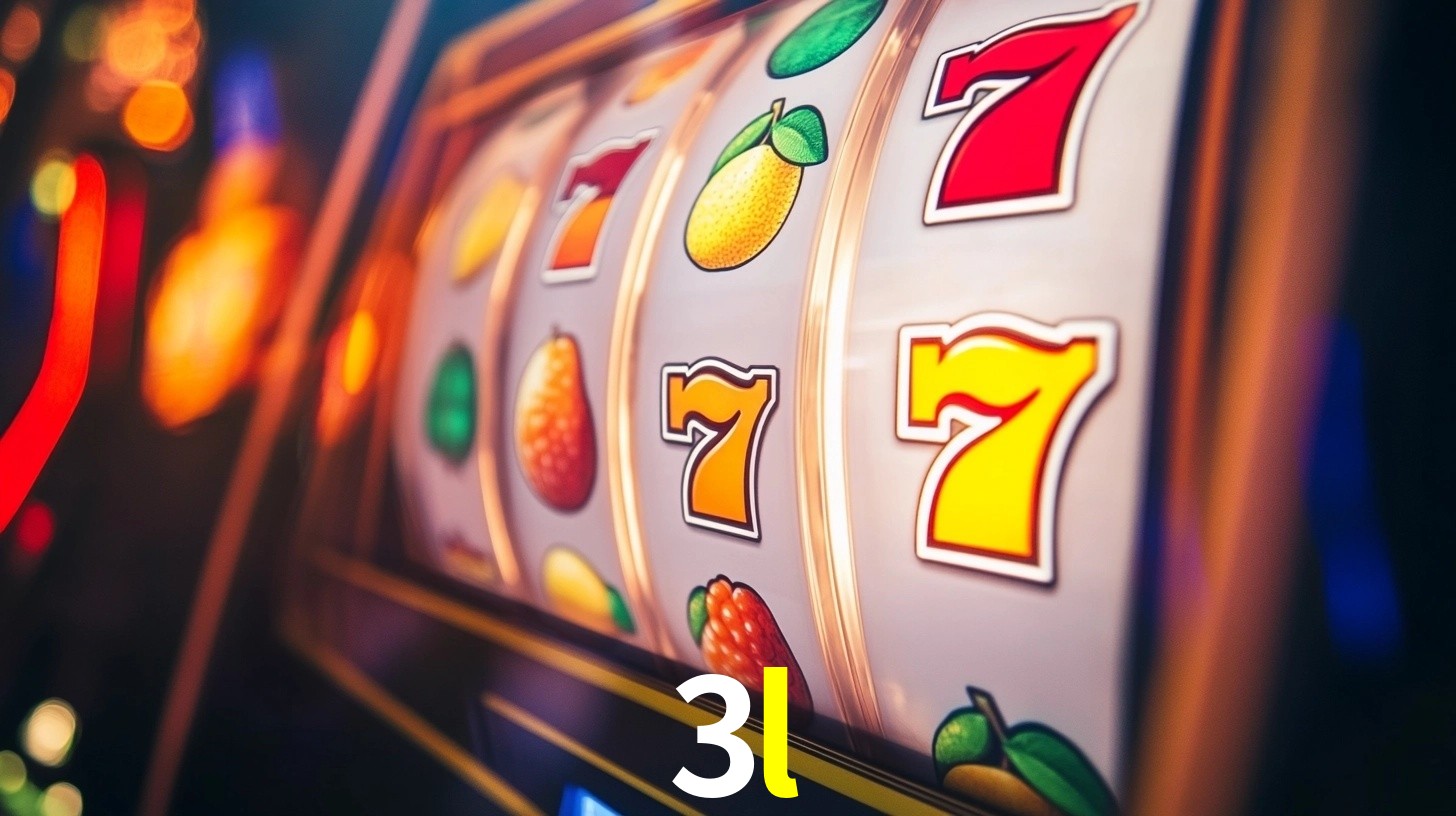 Exclusive Games 3l