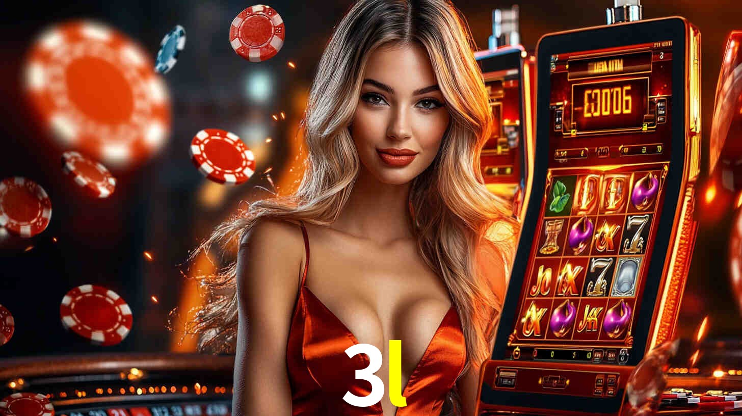 3l