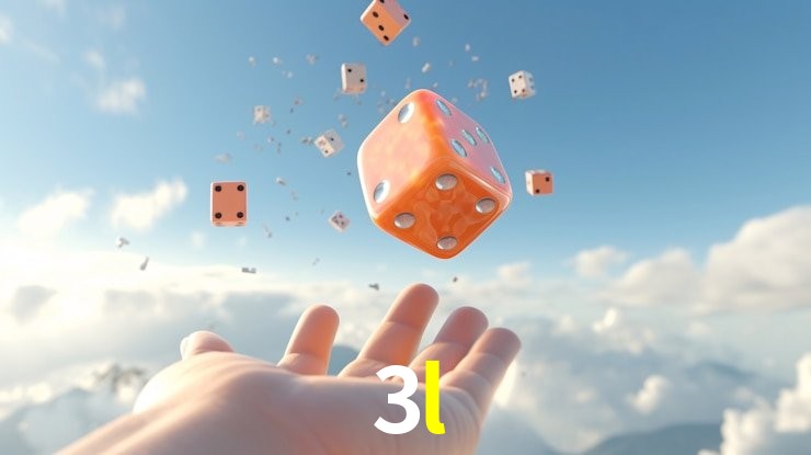 Basketball Betting 3l