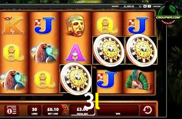 Descubra a Magia dos Jogos de Arcade no 3l