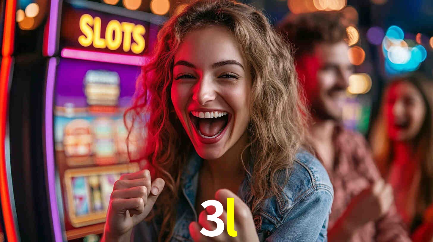 Dicas Essenciais para Melhorar seu Desempenho em Jogos de Palavras