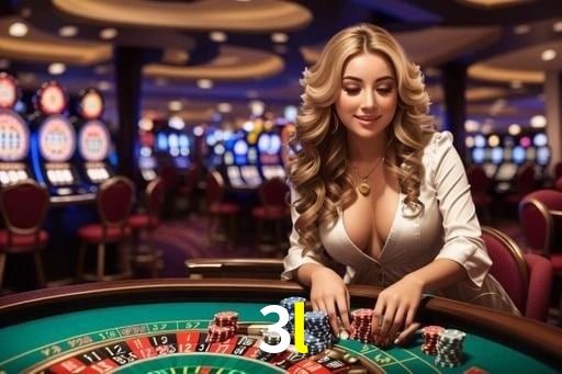 Tennis Betting 3l